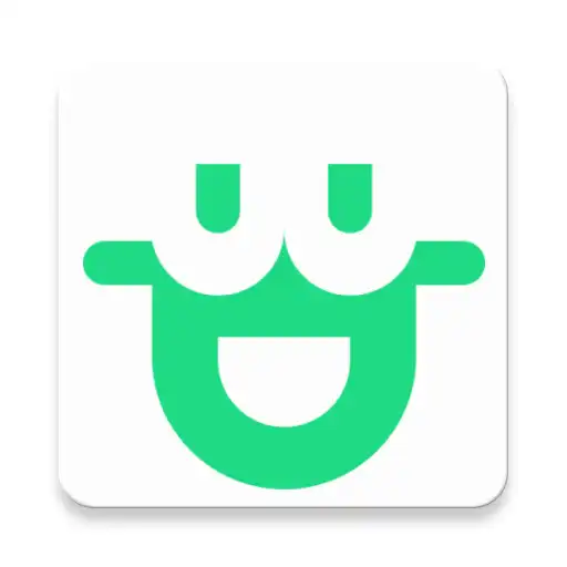 Play 보니도니(BonyDony) APK