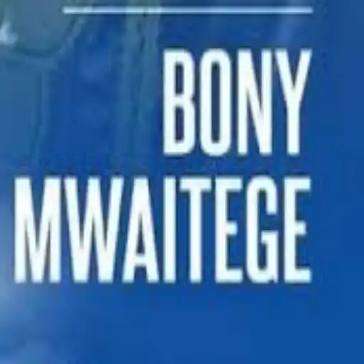 Play Bony Mwaitege All Songs as an online game Bony Mwaitege All Songs with UptoPlay