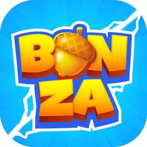 Play Bonza Boom: Juicy Shooter APK Play Bonza Boom: Juicy Shooter APK