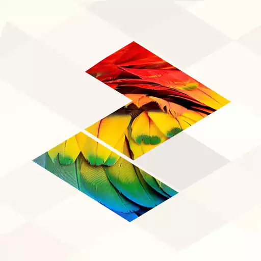 Play Bonza Jigsaw APK