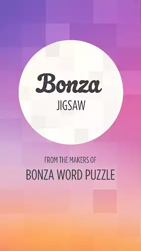 Play Bonza Jigsaw  and enjoy Bonza Jigsaw with UptoPlay