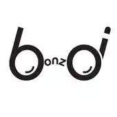 Free play online BONZOI APK Free play online BONZOI APK