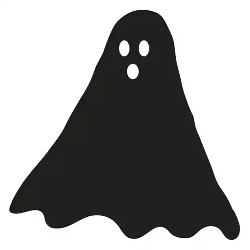 Play BooAlert APK