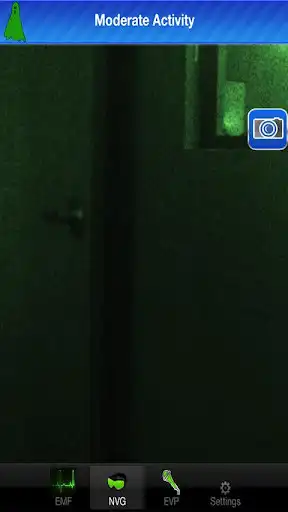 Play BooAlert as an online game BooAlert with UptoPlay