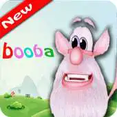 Free play online Booba Adventure APK Free play online Booba Adventure APK
