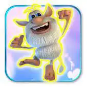 Free play online Booba APK