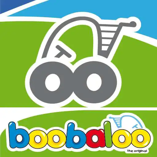 Play Boobaloo APK Play Boobaloo APK