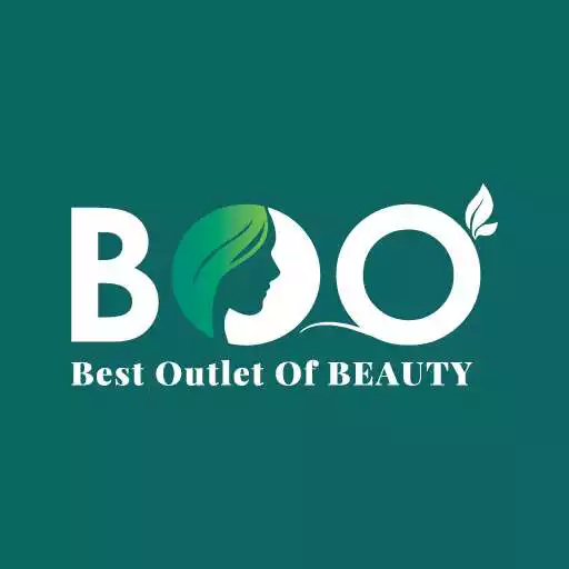 Play BOO Beauty APK Play BOO Beauty APK