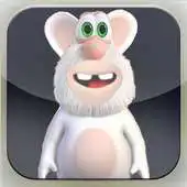 Free play online Boobe christmas APK Free play online Boobe christmas APK