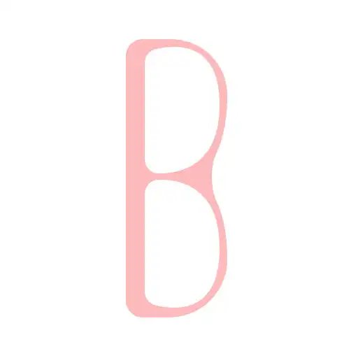 Play Boobies Clicker - Kawaii Anime APK