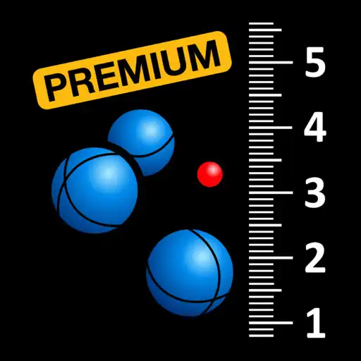 Play Booble Premium APK Play Booble Premium APK