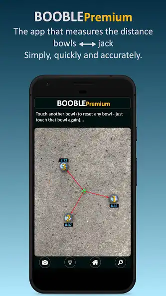 Play Booble Premium  and enjoy Booble Premium with UptoPlay