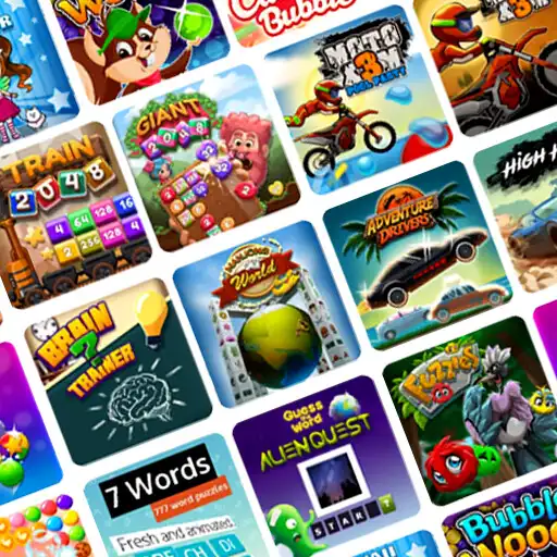 Play Booble shooter - Real Racing APK Play Booble shooter - Real Racing APK