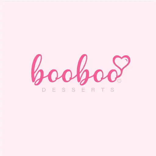 Play Booboo Desserts APK
