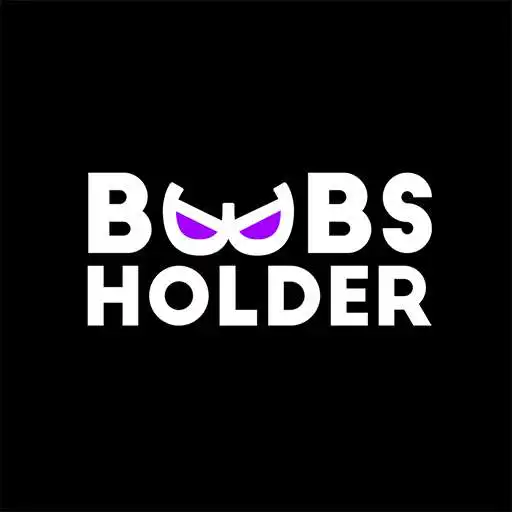 Play Boobs Holder APK