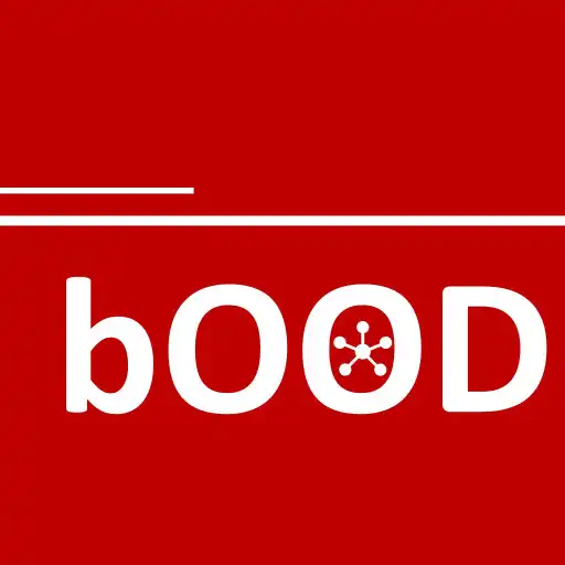 Play bOOD APK