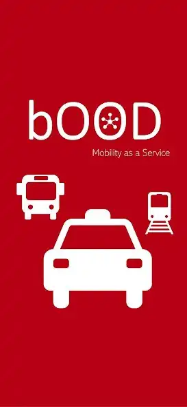 Play bOOD and enjoy bOOD with UptoPlay Play bOOD and enjoy bOOD with UptoPlay