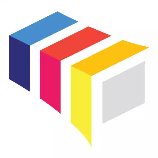 Free play online Boodskap IoT Platform APK Free play online Boodskap IoT Platform APK
