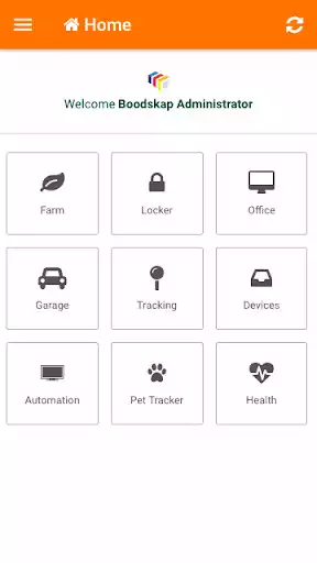 Play Boodskap IoT Platform