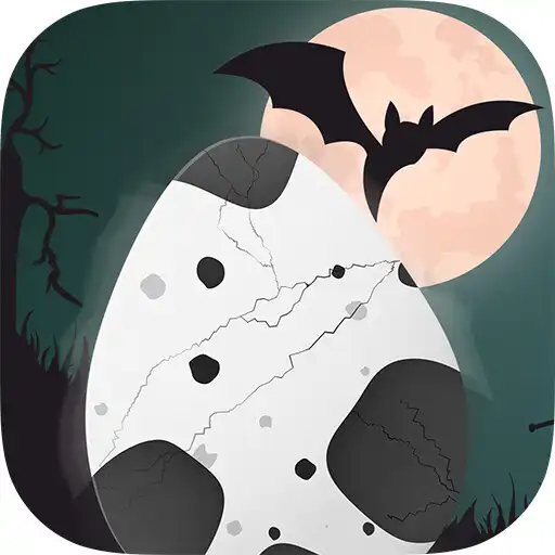 Play Boo Egg APK Play Boo Egg APK