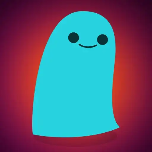 Play Booeys: A Ghost’s Code APK