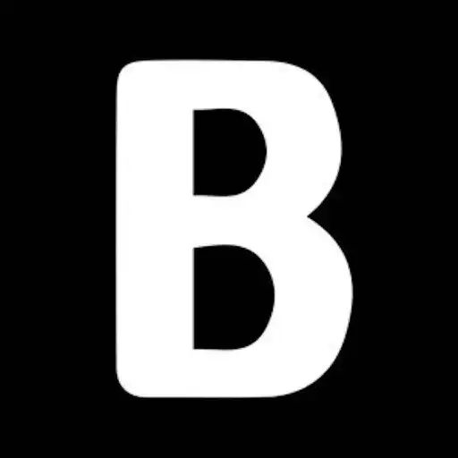 Play Boogaloo Radio APK Play Boogaloo Radio APK