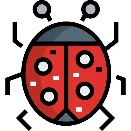 Play Boogdroid APK Play Boogdroid APK