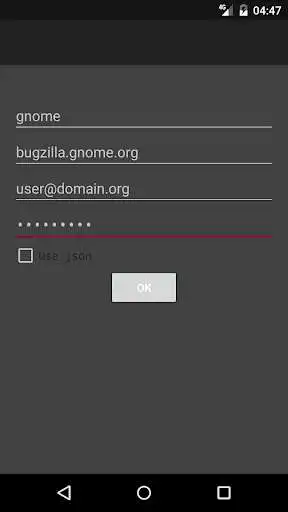 Play Boogdroid  and enjoy Boogdroid with UptoPlay