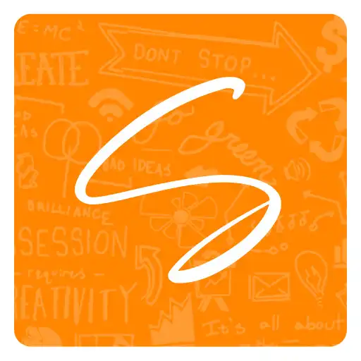 Run free android online Boogie Board Sync APK