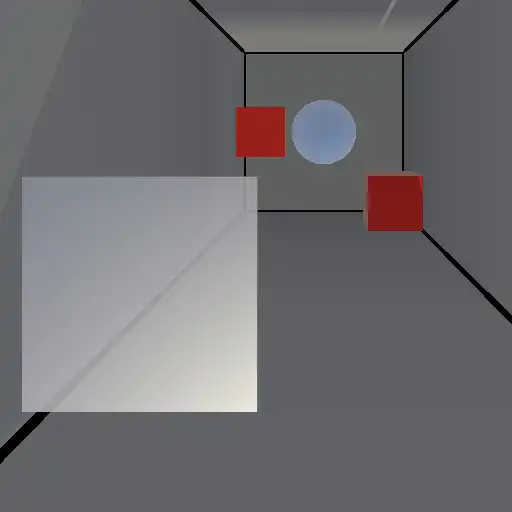 Play Boogie Bouncer APK Play Boogie Bouncer APK