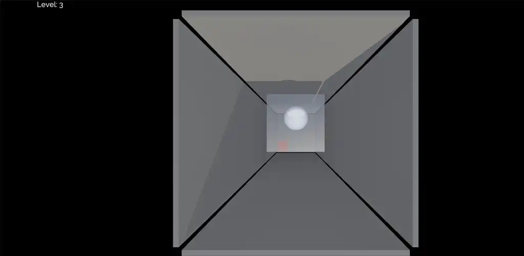 Play Boogie Bouncer as an online game Boogie Bouncer with UptoPlay