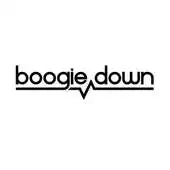 Free play online Boogie Down Studio APK Free play online Boogie Down Studio APK