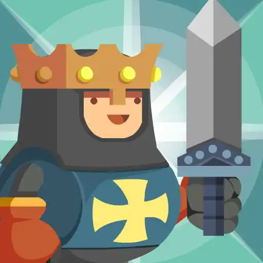 Free play online Boogie Knights APK