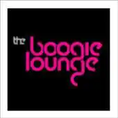 Free play online Boogie Lounge APK