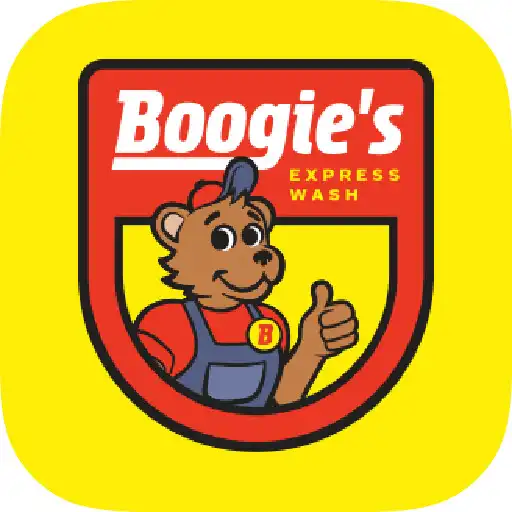 Play Boogies Express Car Wash APK Play Boogies Express Car Wash APK