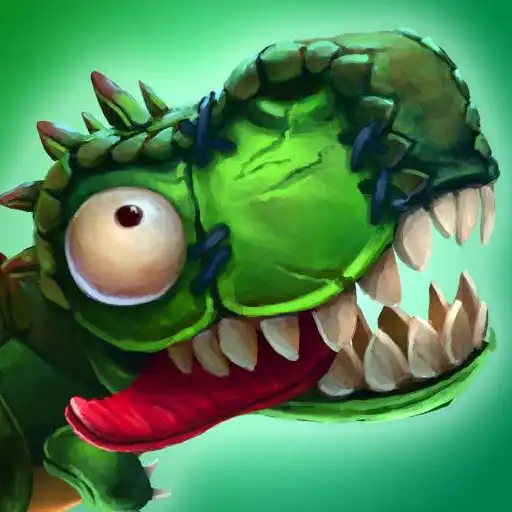 Play Boogie Slide APK