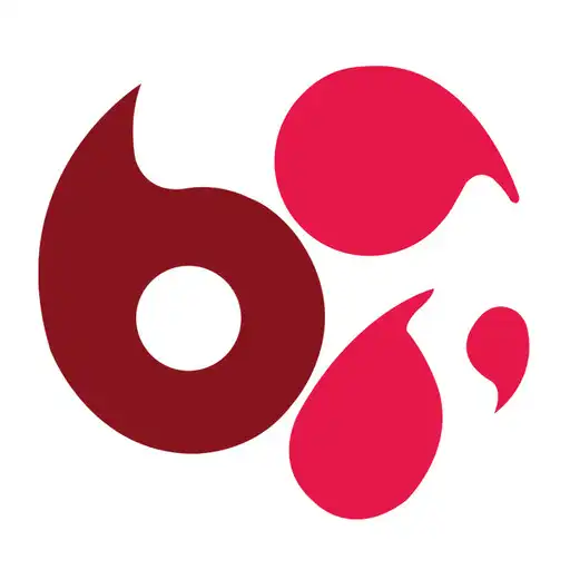 Play Boogiezone APK Play Boogiezone APK