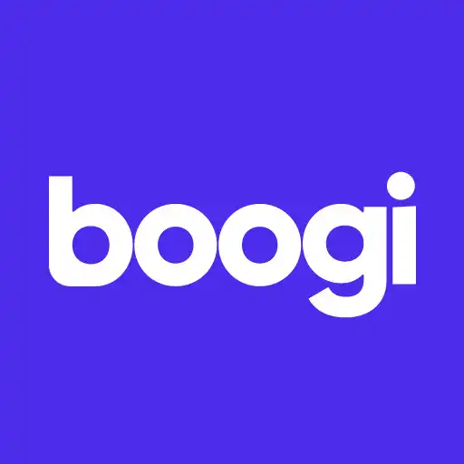 Play Boogi APK