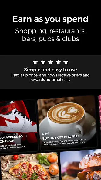 Play Boogi as an online game Boogi with UptoPlay