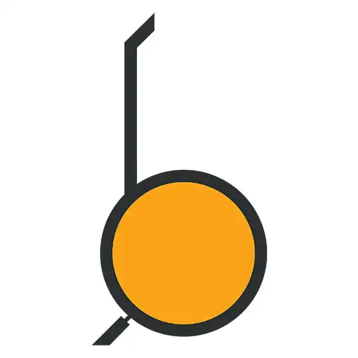 Play boogiT APK Play boogiT APK