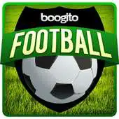 Free play online Boogito APK