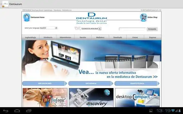 Play Boogito Play Boogito