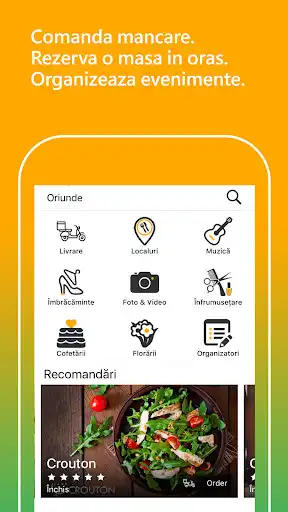 Play boogiT  and enjoy boogiT with UptoPlay