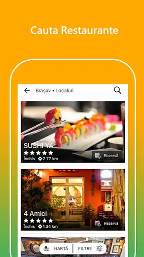 Play boogiT as an online game boogiT with UptoPlay