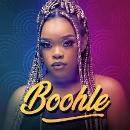 Play Boohle Songs Albums APK Play Boohle Songs Albums APK