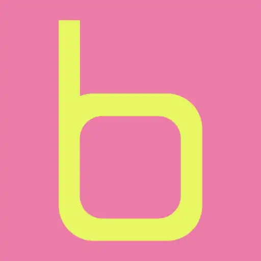 Play boohoo – Clothes Shopping APK
