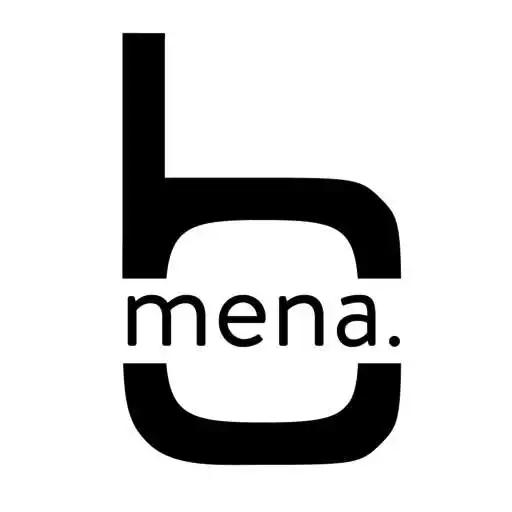 Play boohoo MENA APK