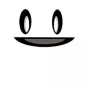 Free play online BOO! APK Free play online BOO! APK