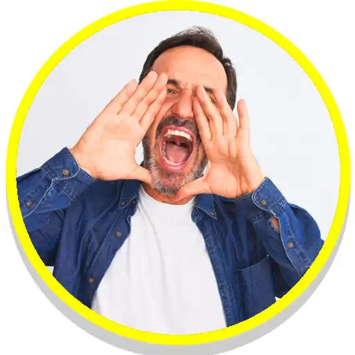 Play Booing Prank Sounds APK Play Booing Prank Sounds APK