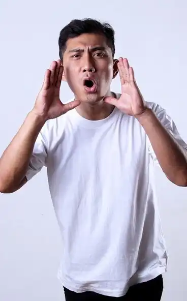Play Booing Prank Sounds  and enjoy Booing Prank Sounds with UptoPlay
